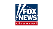 Fox-News.1.png